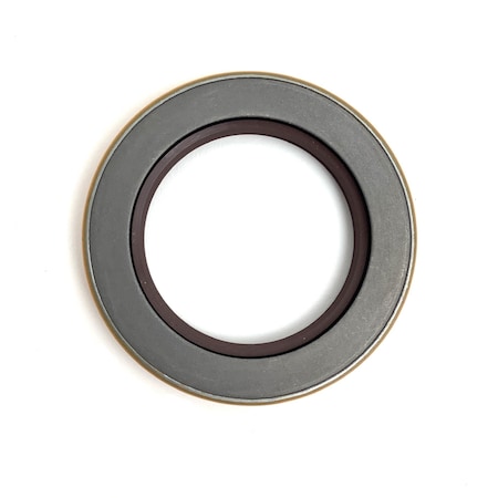 Chelsea Seal, Oil, Pto, Series 880, 3001 In. X 200 In. X 375 In. 28-P-211
